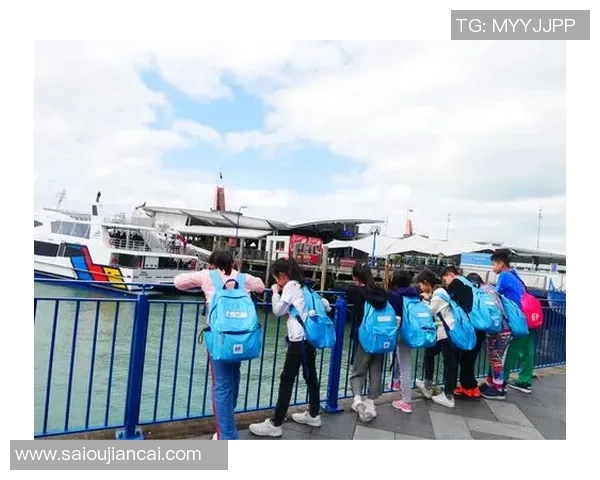 足球明星头像中的法国男孩展现青春活力与梦想追逐的旅程