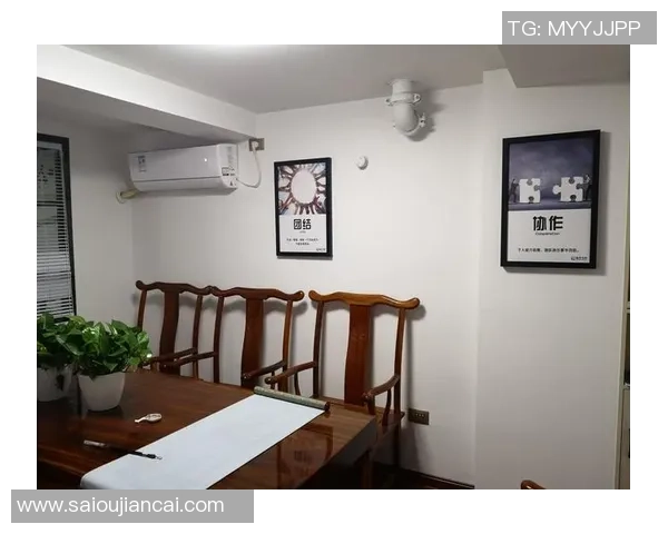 足球明星飞龙的精彩瞬间与生平故事全解析