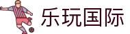 lewin乐玩-(中国)·顶奢体验